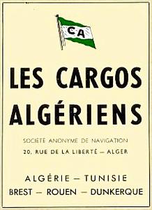 04- Affiches mer AFN 026